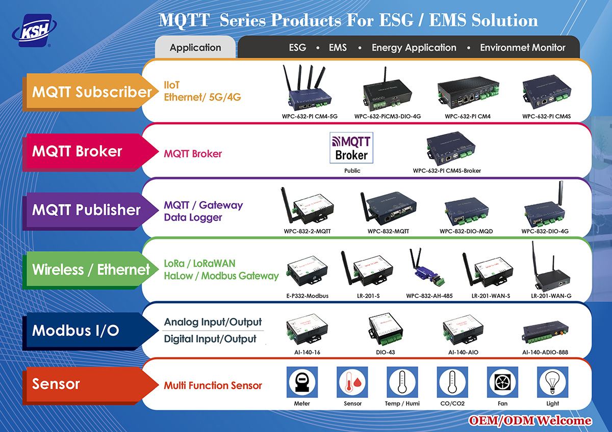 mqtt1129-2.jpg
